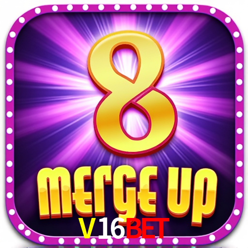  V16BET.Com