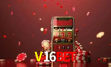 V16BET