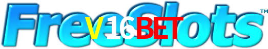 V16BETLOGIN