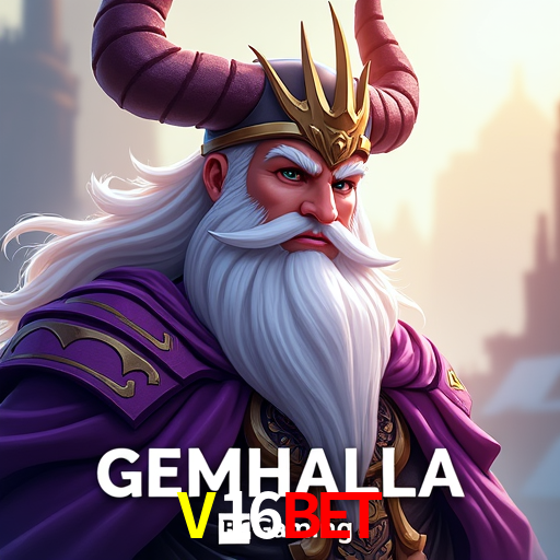 V16BET,V16BET.Com