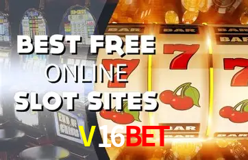 V16BET,V16BET.Com