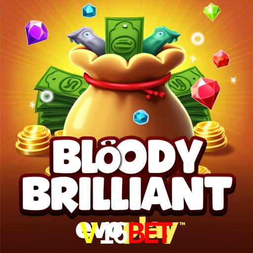 V16BET.Com