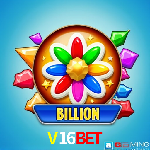 V16BET