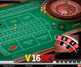 V16BET,V16BET.Com