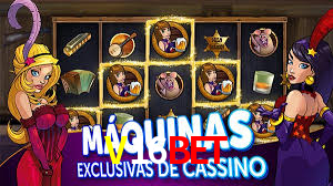 V16BET