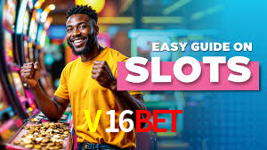 V16BET,V16BET.Com