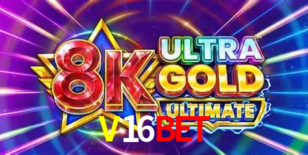 V16BET