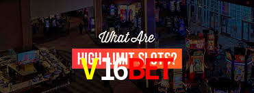 V16BET,V16BET.Com