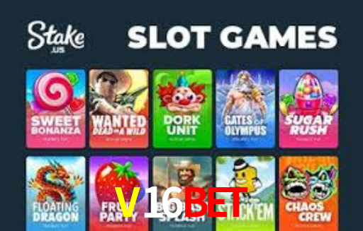 V16BET,V16BET.Com