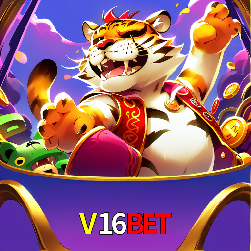 V16BET